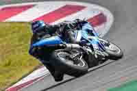 May-2023;motorbikes;no-limits;peter-wileman-photography;portimao;portugal;trackday-digital-images